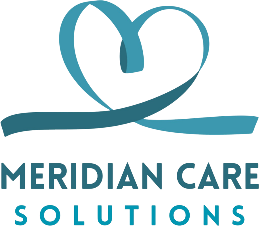 Meridian Care Solutions